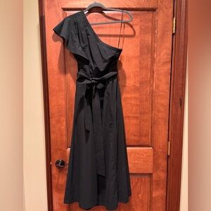 Madewell NWT dress size 14
